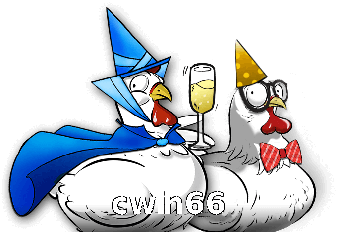 cwin66