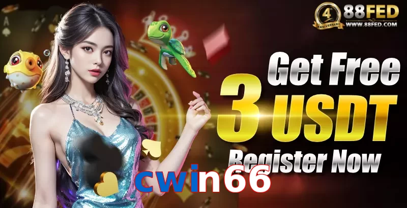 cwin66