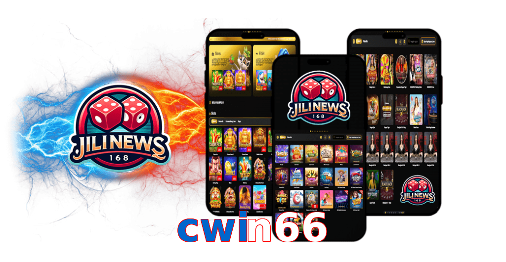 cwin66