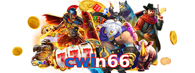cwin66