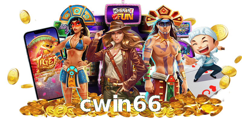 cwin66