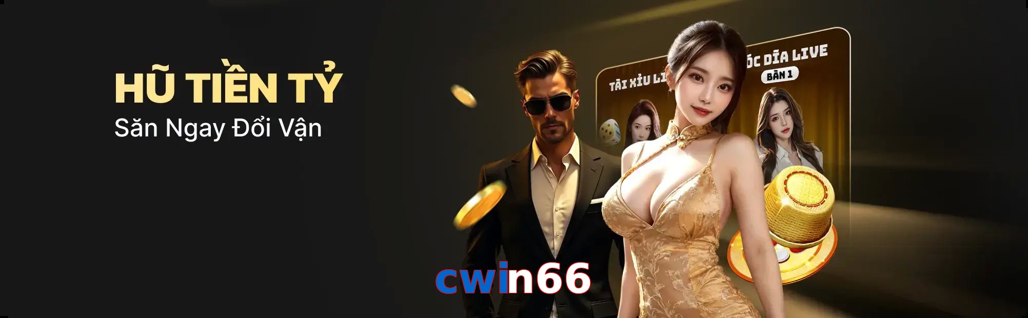 cwin66