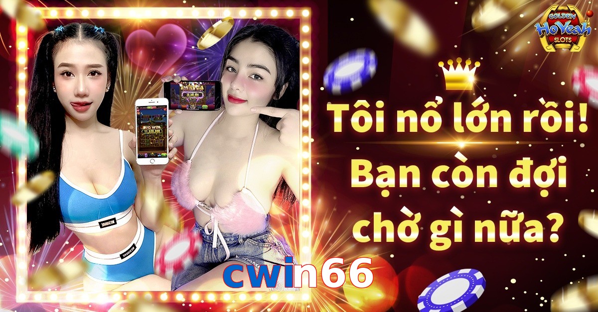 cwin66